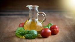 Это масло спасет от боли в суставах: народный рецепт 
