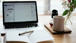 Тест на эрудицию: вы обладаете супермозгом, если наберете хотя бы 8/10       
