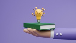 Вызов для мозга: ответьте на все вопросы без помощи интернета