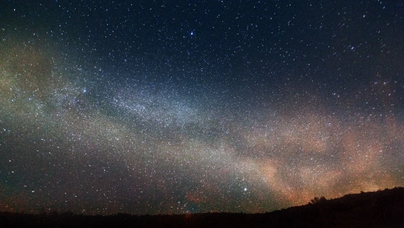 Гороскоп для всех знаков зодиака на 18 февраля 2024 года