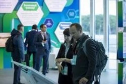 Сахалинские эксперты положительно оценили эффект ВЭФ для региона