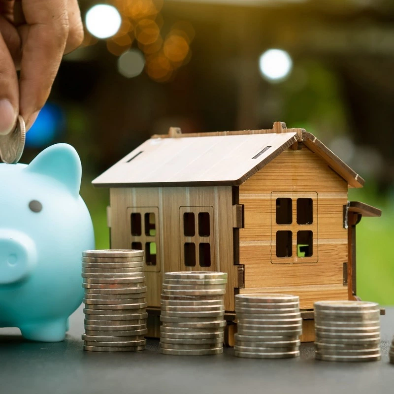 Сахалинцам разъяснили, кто должен платить за капремонт в муниципальной квартире