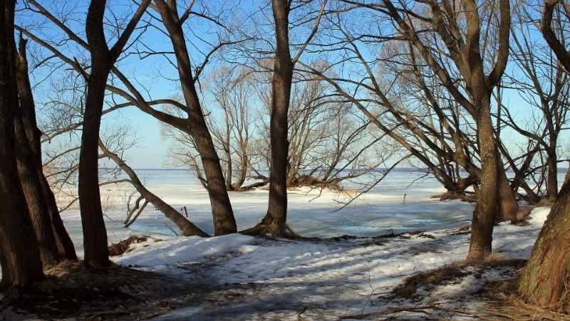 Народные приметы на 2 апреля: что нельзя делать в этот день 