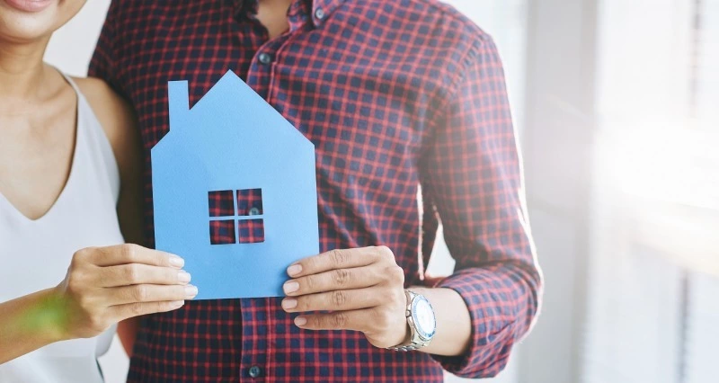 Более 140 жителей региона семей частично погасили ипотеку с помощью региональной меры поддержки