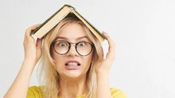 Неужели вы знаете ответы на все 10 вопросов? Докажите!