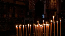 Чистый четверг 2024: традиции, что можно и нельзя делать 