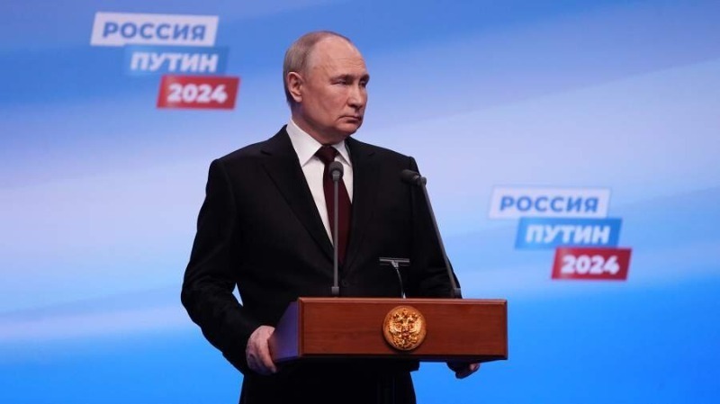 послание президента федеральному собранию на 2021. президентская политика. послание президента федеральному собранию 2020. внутренняя и внешняя политика путина. послания президента федеральному собранию за 2002 год.