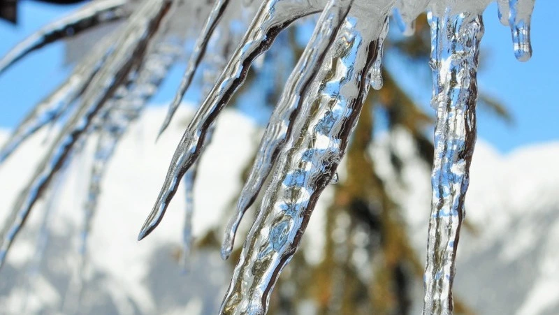 Народные приметы на 27 февраля: что нельзя делать в этот день 