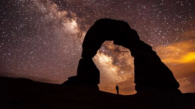 Гороскоп для всех знаков зодиака на 5 мая 2024 года  