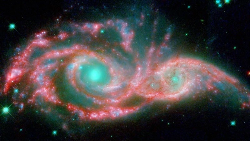 Гороскоп для всех знаков зодиака на 12 марта 2024 года 