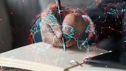 Вы считаете себя эрудитом? 9 вопросов поставят точку в этом вопросе