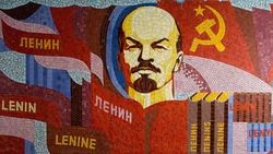Вы застали Советский Союз, если результат будет 7/9 — ТЕСТ