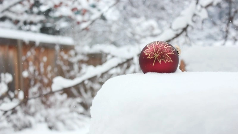 Народные приметы на 31 декабря 2023 года — что нельзя делать в этот день
