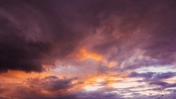 Теплая, но ветреная погода ожидается в Сахалинской области 12 апреля    