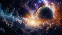 Гороскоп на 7 августа 2024 года для всех знаков зодиака: что обещают астрологи   