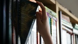 Тест: ваши интеллектуальные способности на высоте, если наберете 7/7 
