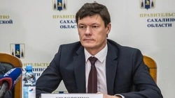 Сидоренко Владимир Сергеевич