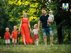 Безопасность сахалинских семей: новая мера поддержки для владельцев частных домов