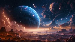 Гороскоп на завтра, 27 июля, для всех знаков зодиака 