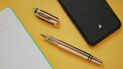 Все завидуют вашей грамотности, если наберете 9/9 — ТЕСТ  