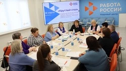 Более 350 подростков трудоустроят в Холмском районе летом 2026 года