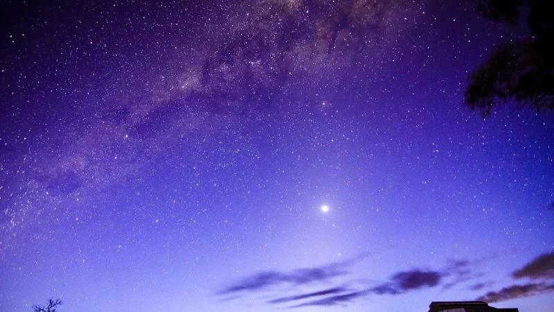 Гороскоп для всех знаков зодиака на 26 февраля 2024 года