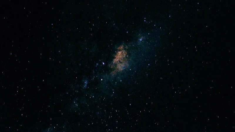 Гороскоп для всех знаков зодиака на 18 января 2024 года