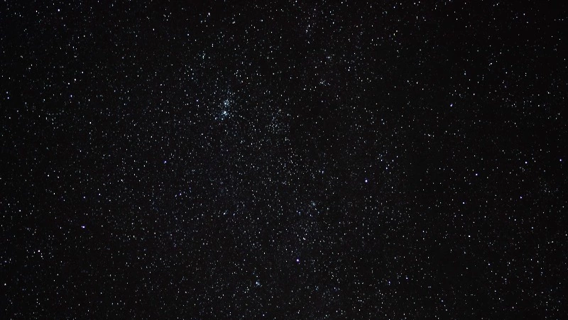 Гороскоп для всех знаков зодиака на 6 января 2024 года