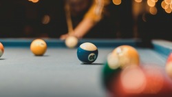 Тест на образование: вы всесторонне развитый человек, если наберете 9/9 