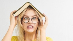 Неужели вы знаете ответы на все 10 вопросов? Докажите!