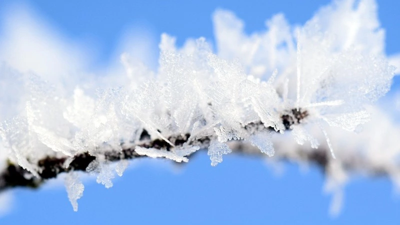 Народные приметы на 18 февраля: что нельзя делать в этот день