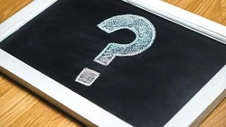 У вас уникальные знания, если ответите на эти 7 хитроумных вопросов — ТЕСТ 