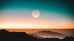 Новолуние перемен: названы три знака зодиака, которых ждет успех c 10 февраля 