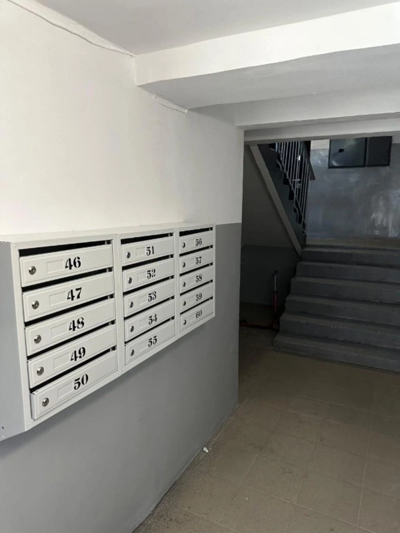 выше 1,5 тысяч подъездов привели в порядок с начала года на Сахалине и Курилах 