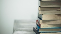 Тест: только единицы знают значения этих 8 слов  