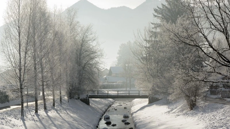 Народные приметы на 23 февраля: что нельзя делать в этот день 