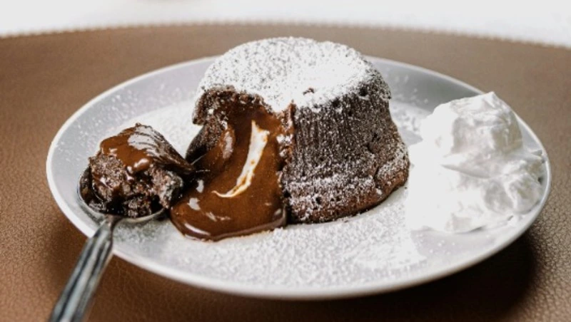 28 февраля: какие праздники отмечают в России и мире 