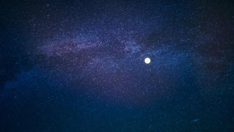 Гороскоп для всех знаков зодиака на 16 декабря 2023 года