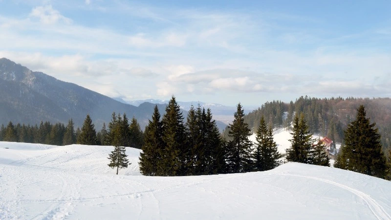 Народные приметы на 24 декабря 2023 года — что нельзя делать в этот день