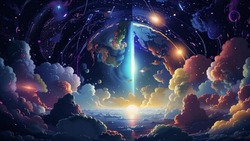 Ежедневный гороскоп на 30 июля 2024 года для всех знаков зодиака 