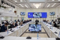 В Сахалинской области отремонтируют все подвалы в многоквартирных домах