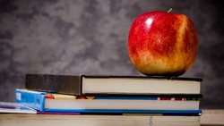 Ваш IQ может пробить потолок, если наберете 8/8 — ТЕСТ