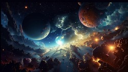 Гороскоп на 9 августа 2024 года: советы астрологов для всех знаков зодиака 
