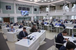 Текущий ремонт проведут в 328 дворах на Сахалине и Курилах