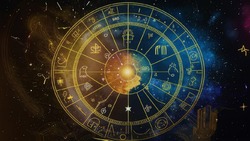 Гороскоп на 7 мая 2024: каким знакам зодиака повезет больше      