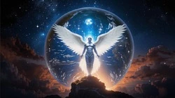 Гороскоп для всех знаков зодиака на 25 августа 2024 года