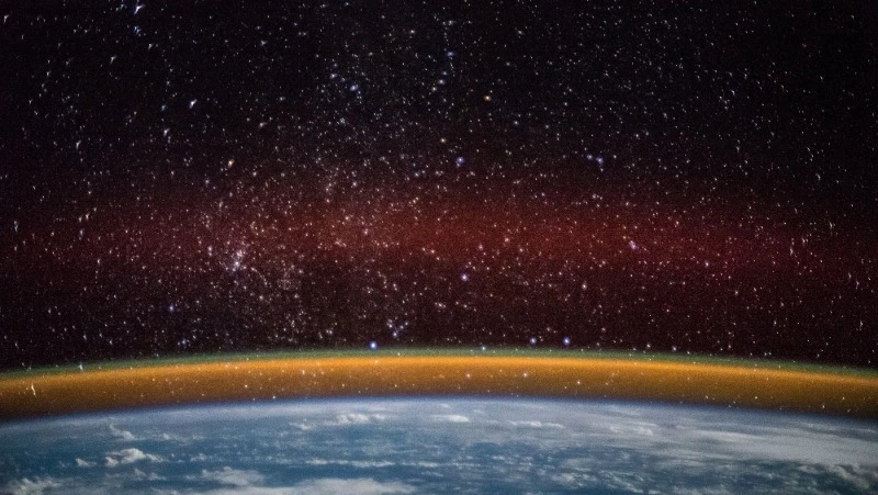 Гороскоп для всех знаков зодиака на 3 января 2024 года