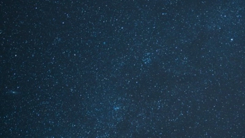 Гороскоп для всех знаков зодиака на 6 декабря 2023 года