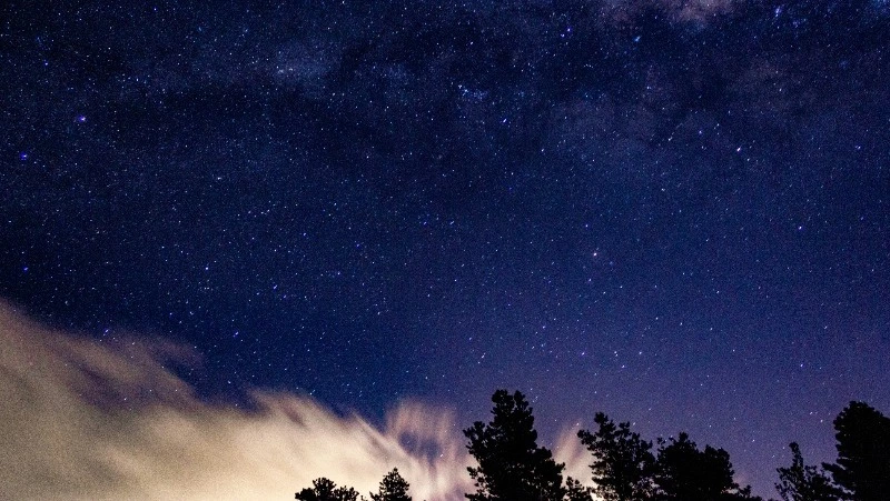 Гороскоп для всех знаков зодиака на 1 апреля 2024 года