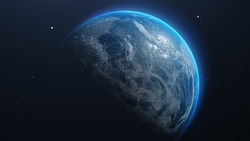 День космонавтики-2024: история, традиции, суеверия 